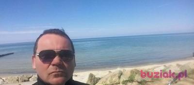 Andrzej , Mężczyzna, 46, Warszawa, Polska, Zdjęcie: 2