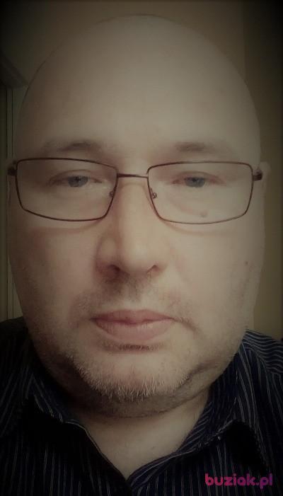 Jarosław, Mężczyzna, 61, Warszawa, Polska, Zdjęcie: 2