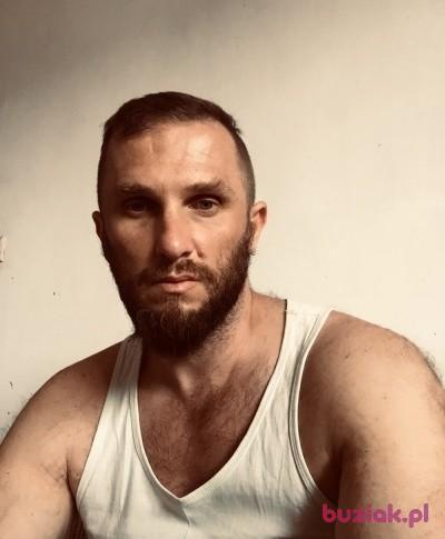 Tomek, Mężczyzna, 45, Tomaszów Mazowiecki, Polska, Zdjęcie: 3