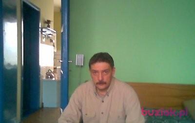 Waldemar, Mężczyzna, 62, Będzin, Polska, Zdjęcie: 4