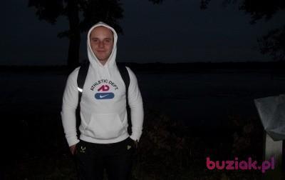 zyczliwymichal3, Mężczyzna, 36, Milicz, Polska, Zdjęcie: 2