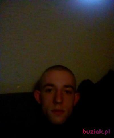 Dominik, Mężczyzna, 29, Wielka Brytania, Zdjęcie: 2