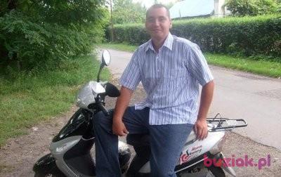 Brunet220, Mężczyzna, 38, Wrocław, Polska, Zdjęcie: 2