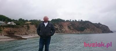 Łukasz, Mężczyzna, 42, Zgorzelec, Polska, Zdjęcie: 2