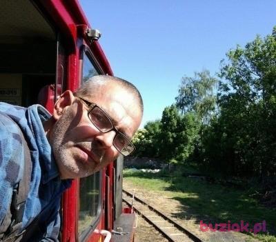 Robert, Male, 55, Gdańsk, Polska, Photo: 4