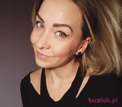 Daria, Kobieta, 33, Leszno, Polska, Zdjęcie: 5