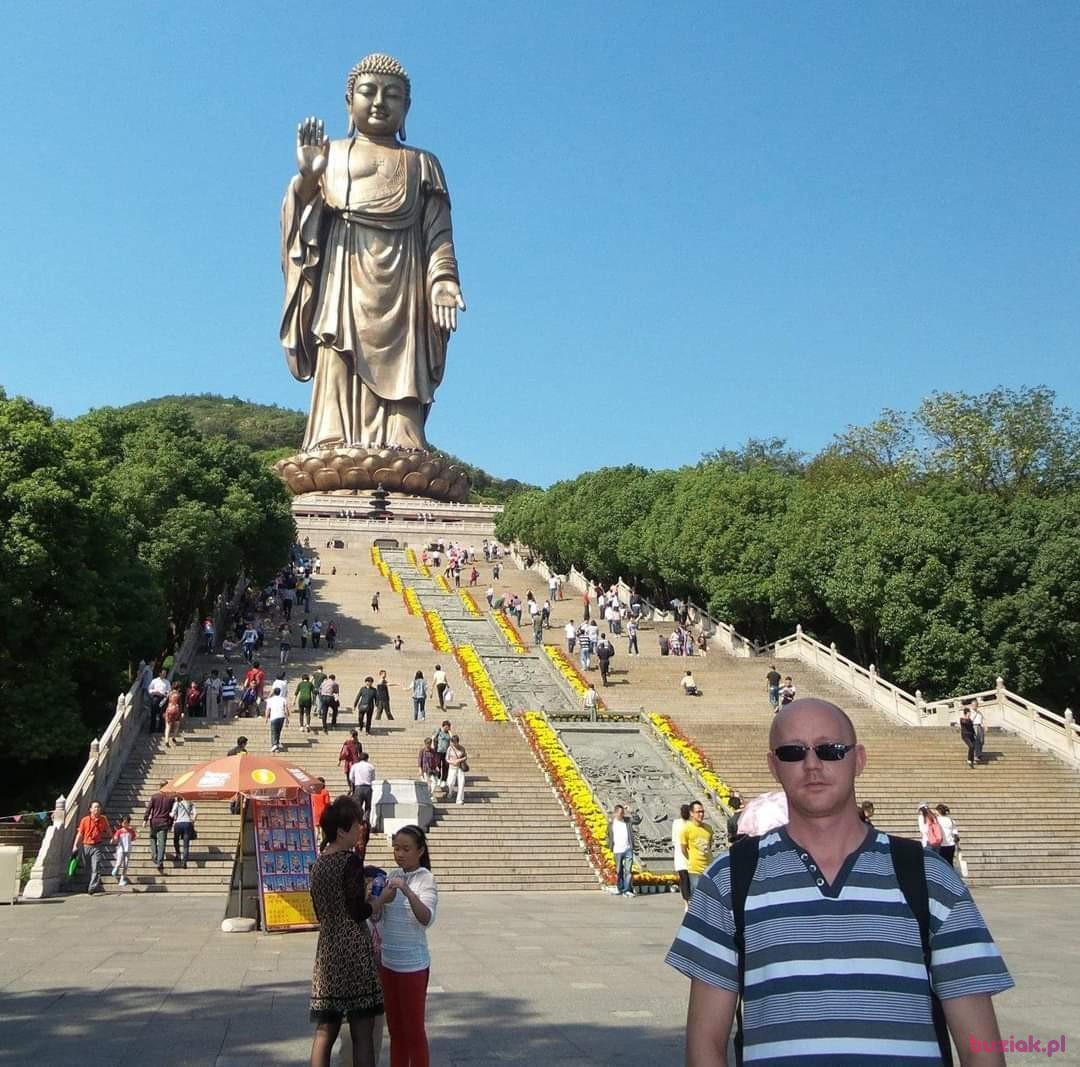 Marek, Male, 47, Tychy, Polska, Photo: 1