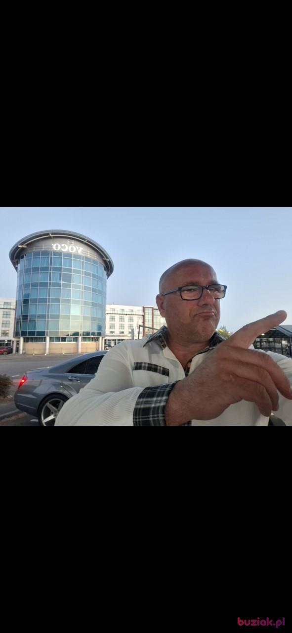 Piotr, Mężczyzna, 46, Reading, Wielka Brytania, Zdjęcie: 2