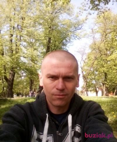 Leszek, Male, 49, Bielawa, Polska, Photo: 1