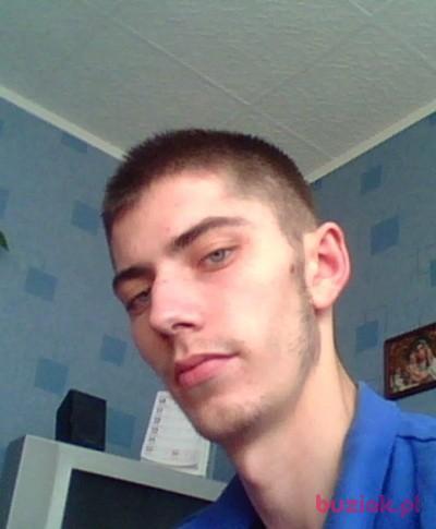 adam, Mężczyzna, 34, Gdynia, Polska, Zdjęcie: 2