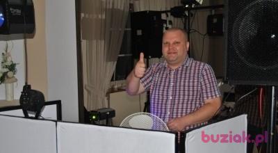 tomek, Mężczyzna, 42, Olkusz, Polska, Zdjęcie: 2