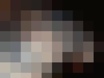 Grzegorz, Male, 57, Świdnik, Polska, Photo: 3