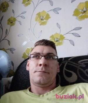 Bartłomiej, Mężczyzna, 35, Więcbork, Polska, Zdjęcie: 6