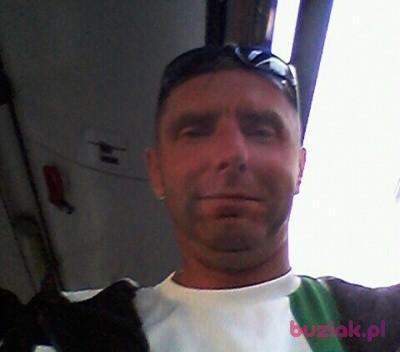 Jacek , Mężczyzna, 50, Gdańsk, Polska, Zdjęcie: 2