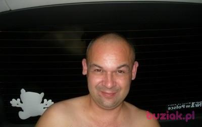 Piotr, Male, 49, Gdańsk, Polska, Photo: 2