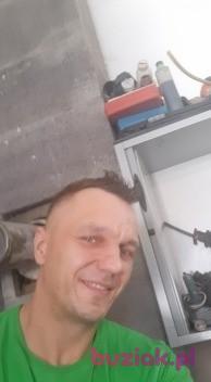 Dawid, Mężczyzna, 43, Gdańsk, Polska, Zdjęcie: 7