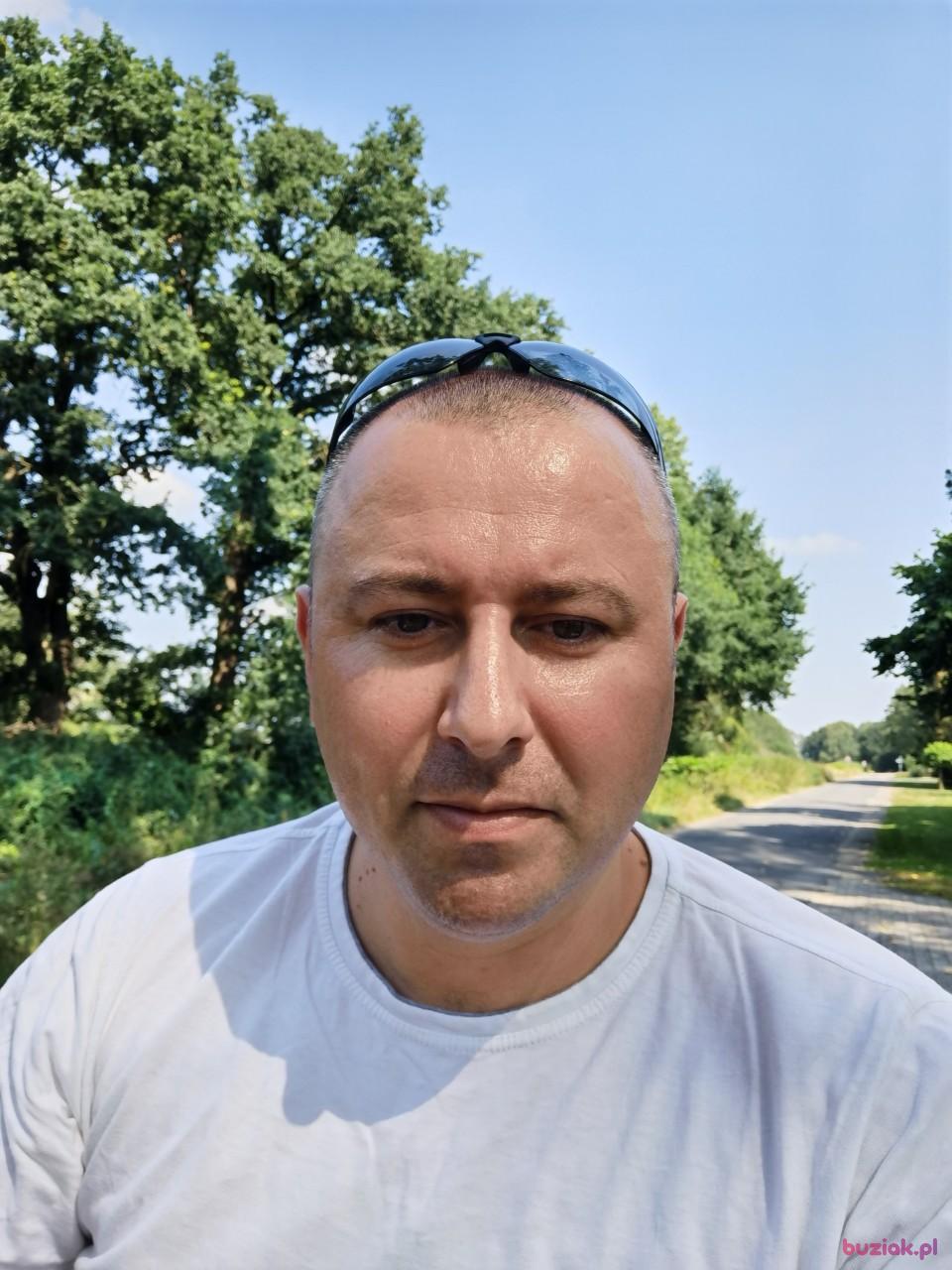 Janek, Mężczyzna, 44, Nowy Sącz, Polska, Zdjęcie: 2