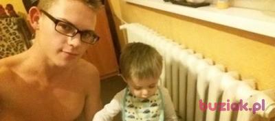 Michał, Mężczyzna, 31, Pabianice, Polska, Zdjęcie: 5
