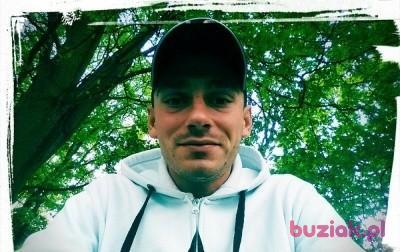 moc666, Male, 39, Szczecin, Polska, Photo: 1