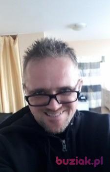 Slavko;), Male, 56, Polkowice, Polska, Photo: 14