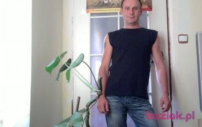 mariusz, Male, 46, Lidzbark Warmiński, Polska, Photo: 4