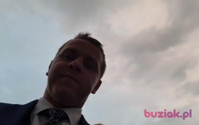 dawid, Male, 34, Wielka Brytania, Photo: 10