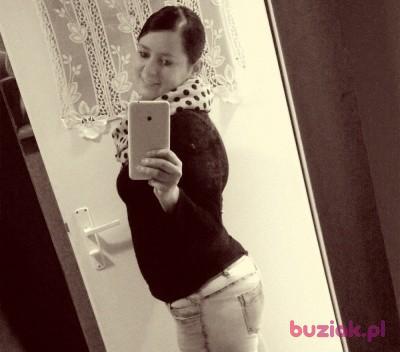 weronika, Kobieta, 37, Kalisz, Polska, Zdjęcie: 5