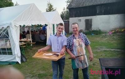 jacek, Mężczyzna, 35, Czersk, Polska, Zdjęcie: 7
