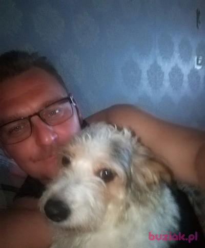 jacek, Male, 53, Bydgoszcz, Polska, Photo: 2