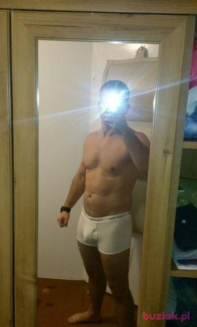 Spartakus , Mężczyzna, 41, Dunstable, Wielka Brytania, Zdjęcie: 2