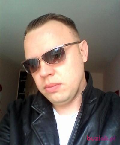 Maksymilian1978, Male, 48, Lublin, Polska, Photo: 5