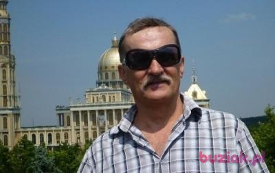 Janusz, Male, 66, Kwidzyn, Polska, Photo: 3