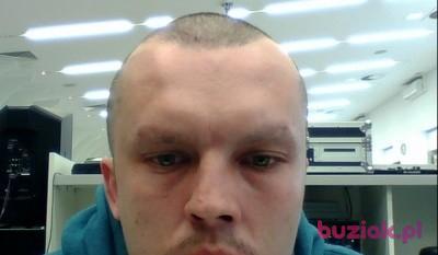 damian, Mężczyzna, 40, Lublin, Polska, Zdjęcie: 1