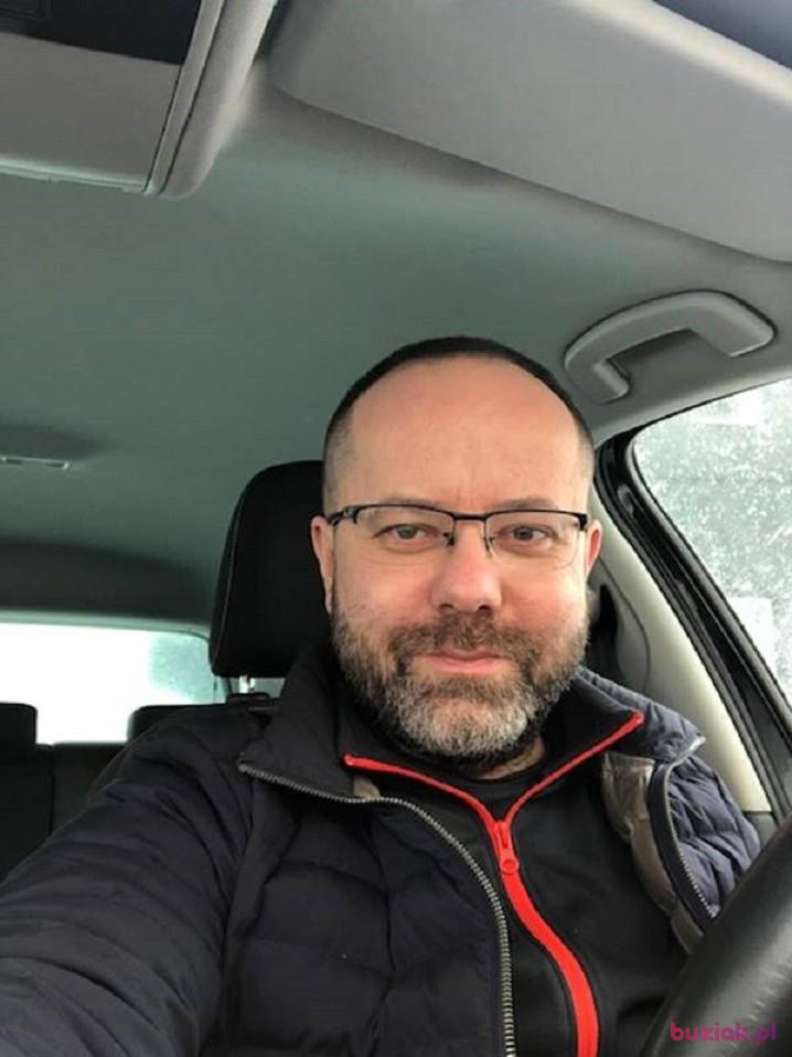 Adam, Male, 49, Gdańsk, Polska, Photo: 2