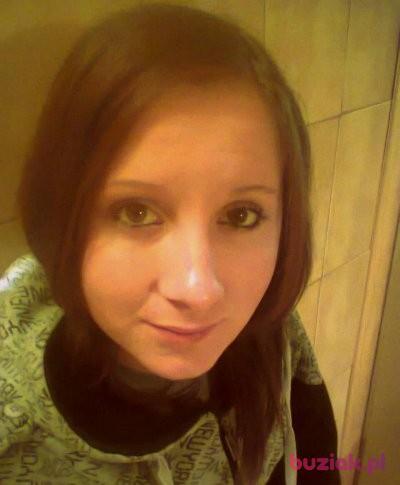 Karolina, Female, 32, Koszalin, Polska, Photo: 4