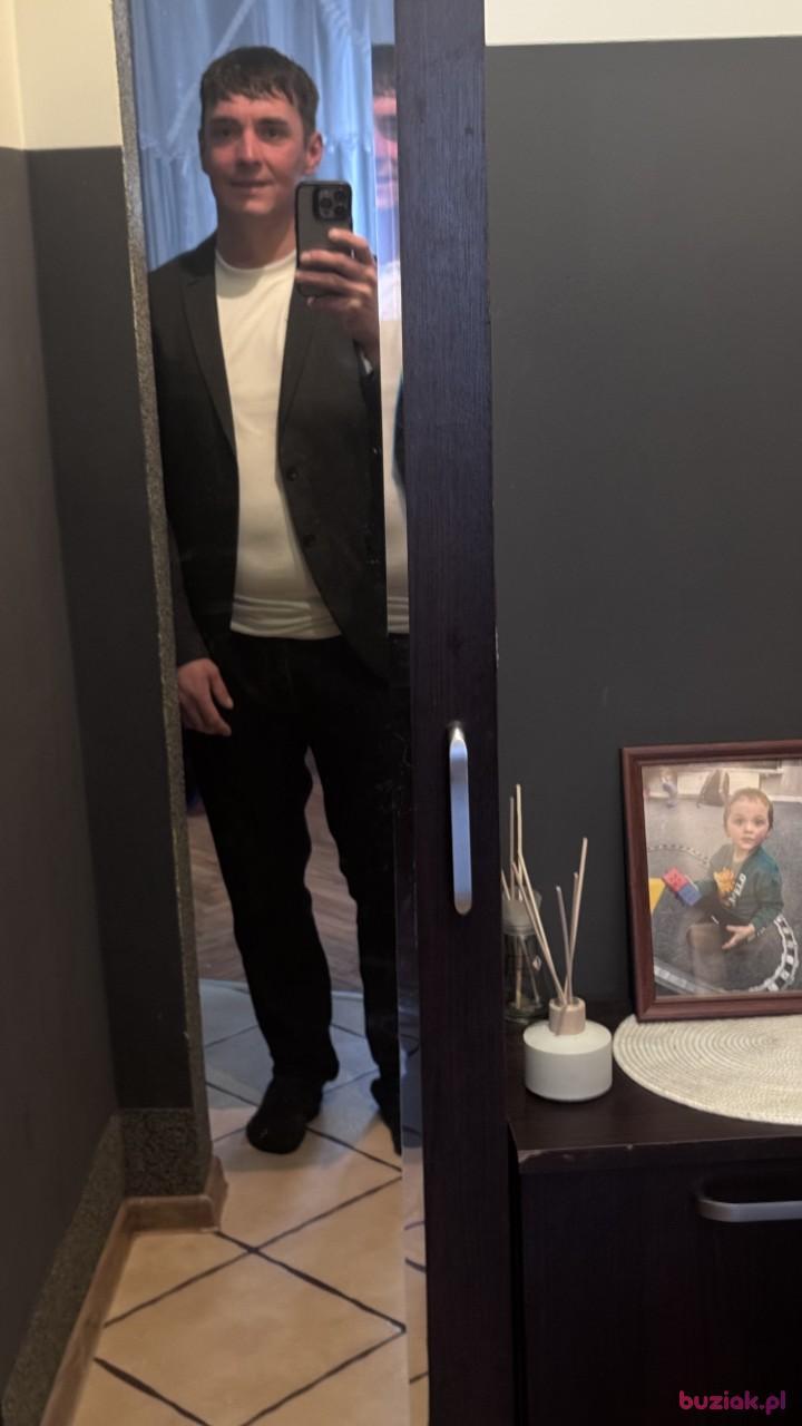 Darek, Mężczyzna, 37, Bydgoszcz, Polska, Zdjęcie: 8