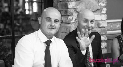 Michal, Mężczyzna, 34, Camberley, Wielka Brytania, Zdjęcie: 4