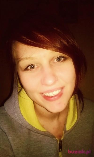 Anna, Female, 30, Jordanów, Polska, Photo: 2