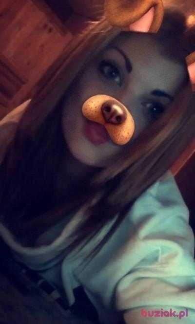 Monika, Female, 28, Czerwionka-Leszczyny, Polska, Photo: 6
