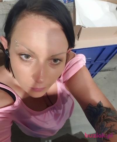 Agnieszka, Female, 40, Niemcy, Photo: 8