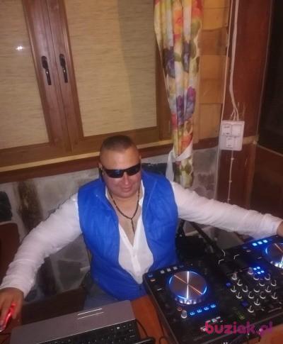 Jarosław , Mężczyzna, 53, Sierpc, Polska, Zdjęcie: 2