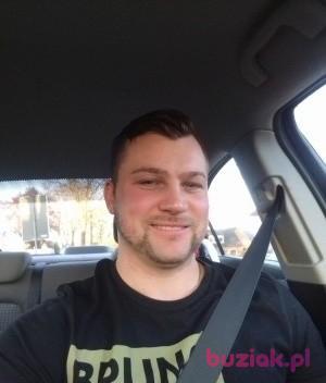 Waldi, Mężczyzna, 38, Düsseldorf, Niemcy, Zdjęcie: 2