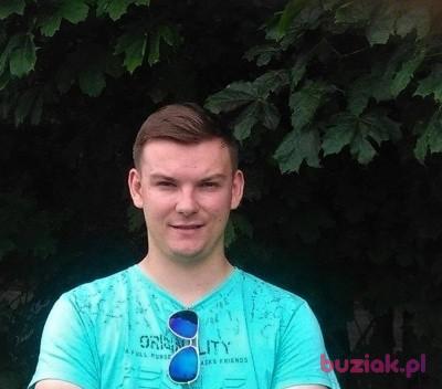 Mateusz, Mężczyzna, 32, Toruń, Polska, Zdjęcie: 4