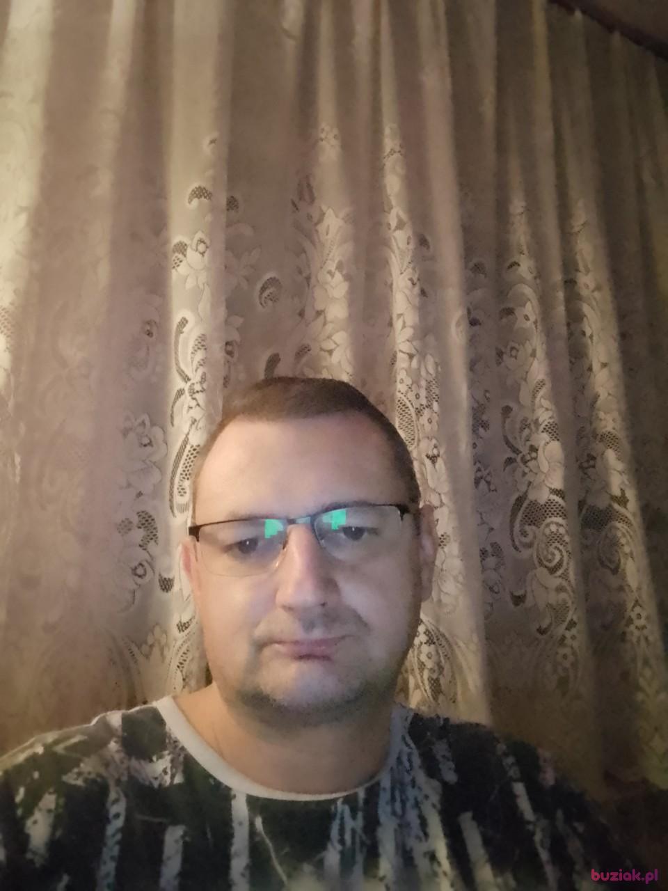piotr, Mężczyzna, 49, Częstochowa, Polska, Zdjęcie: 2