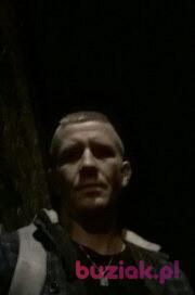 slawek, Mężczyzna, 42, Stoke on Trent, Wielka Brytania, Zdjęcie: 2