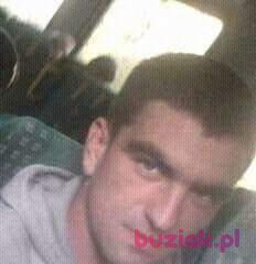 Daniel17x, Mężczyzna, 34, Polska, Zdjęcie: 2