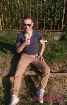Patryk , Mężczyzna, 31, Bydgoszcz, Polska, Zdjęcie: 5