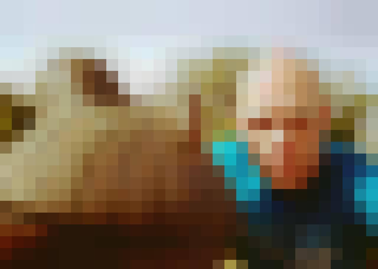 Piotr, Mężczyzna, 48, Bletchley, Wielka Brytania, Zdjęcie: 2