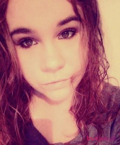 Uniwersalna, Kobieta, 28, Polska, Zdjęcie: 1
