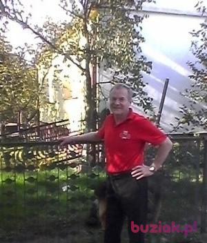 Adam, Mężczyzna, 75, Międzyrzec Podlaski, Polska, Zdjęcie: 3